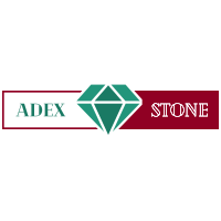 Adex Stone: создание и seo-продвижение сайта для производителя изделий из камня