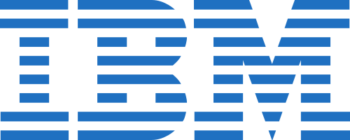 IBM в Мурманске