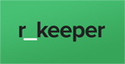 Поддержка R-Keeper Delivery