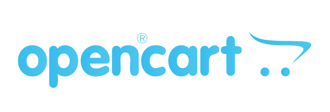 Создание сайтов на OpenCart 