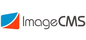 Создание сайтов на ImageCMS