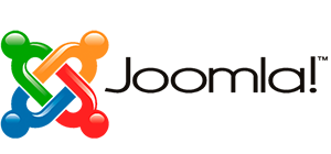 Создание сайтов на Joomla